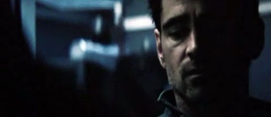 S­V­S­7­8­7­、­C­O­M せ­생­방­송­바­카­라­주­소­