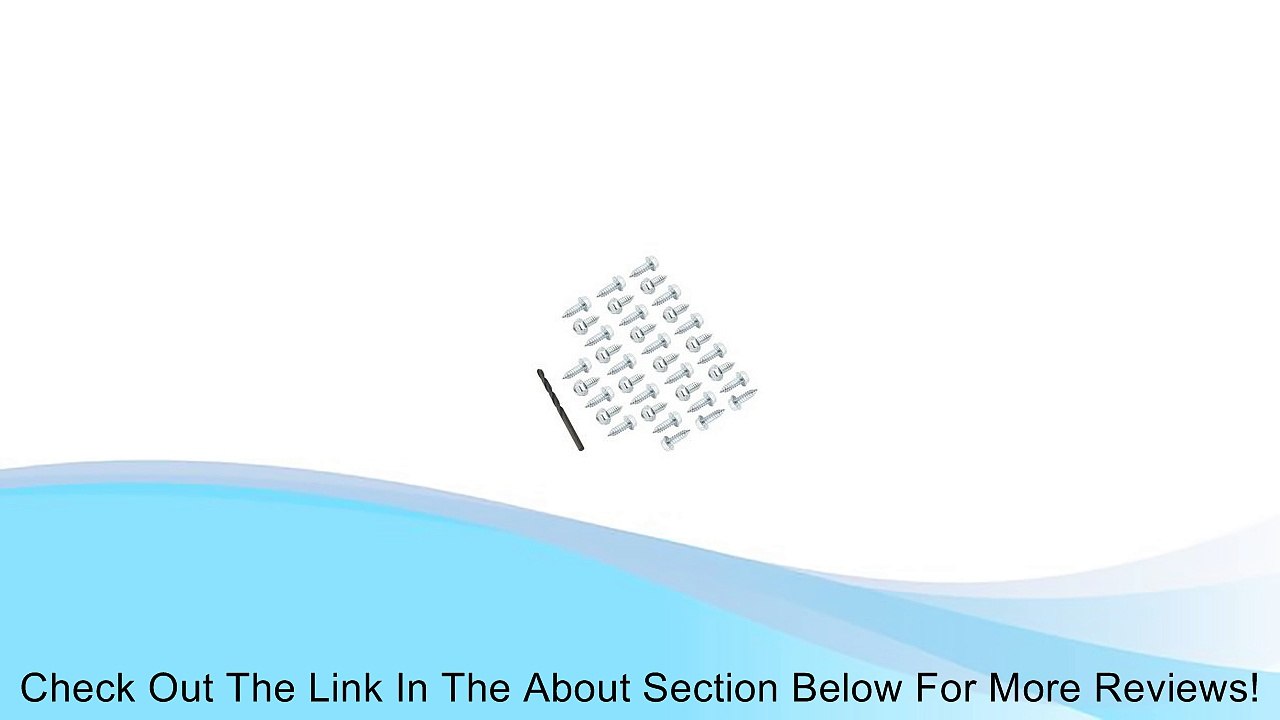 MR GASKET 4318 Review