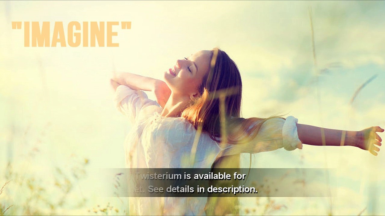 Inspirational Commercial Music | Music For Films | Royalty Free Music