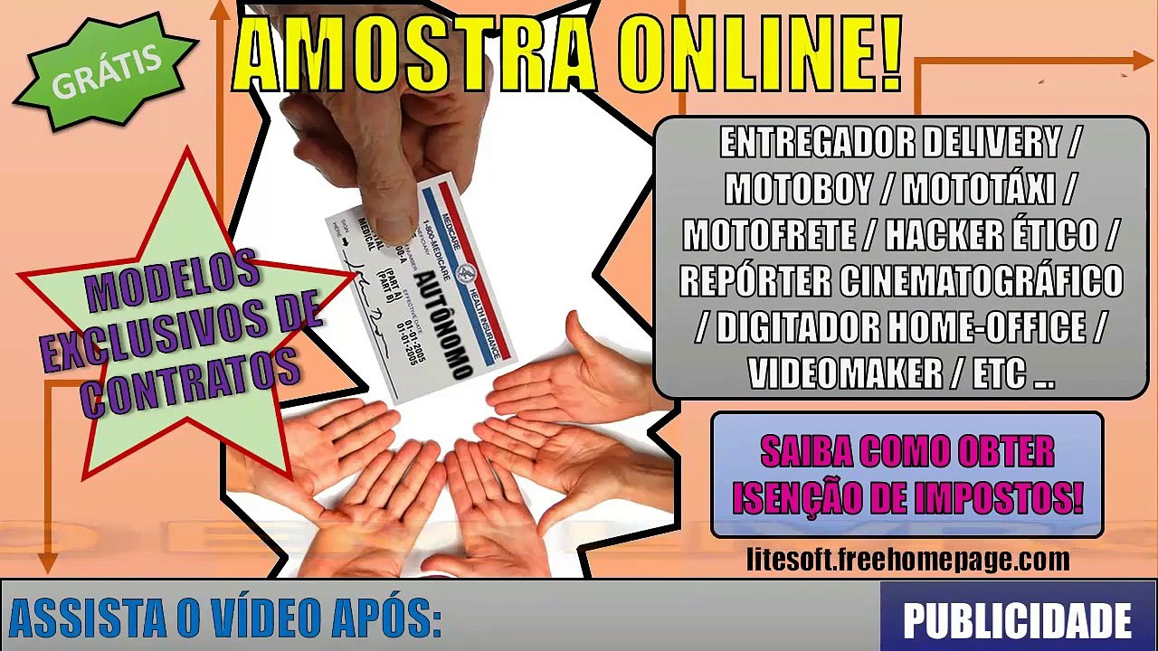 COMO FAZER QUEIJO MUSSARELA (GRATIS)