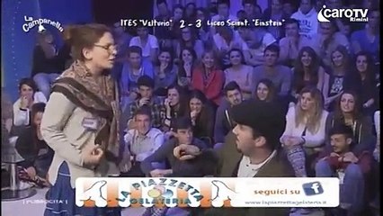 La campanella il meglio di... edizione 2014