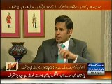 How India's Involvement in Pakistan Started ?? Pervez Musharraf Telling