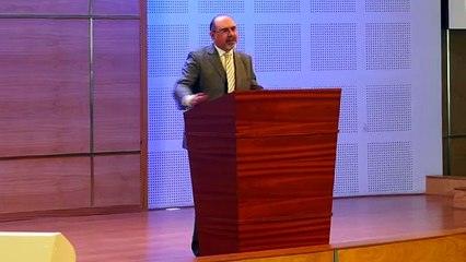 Nadie os quitará vuestro Gozo / Juan 16:16-24