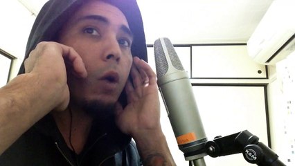 Mr.Treeze - Glória , Glórias