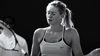 Head : 90 Secondes peuvent tout changer