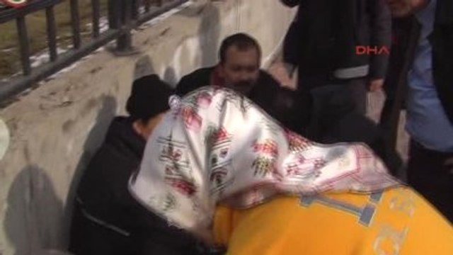 Kayseri Ali İsmail Korkmaz Davasında Karar Çıktı 11-