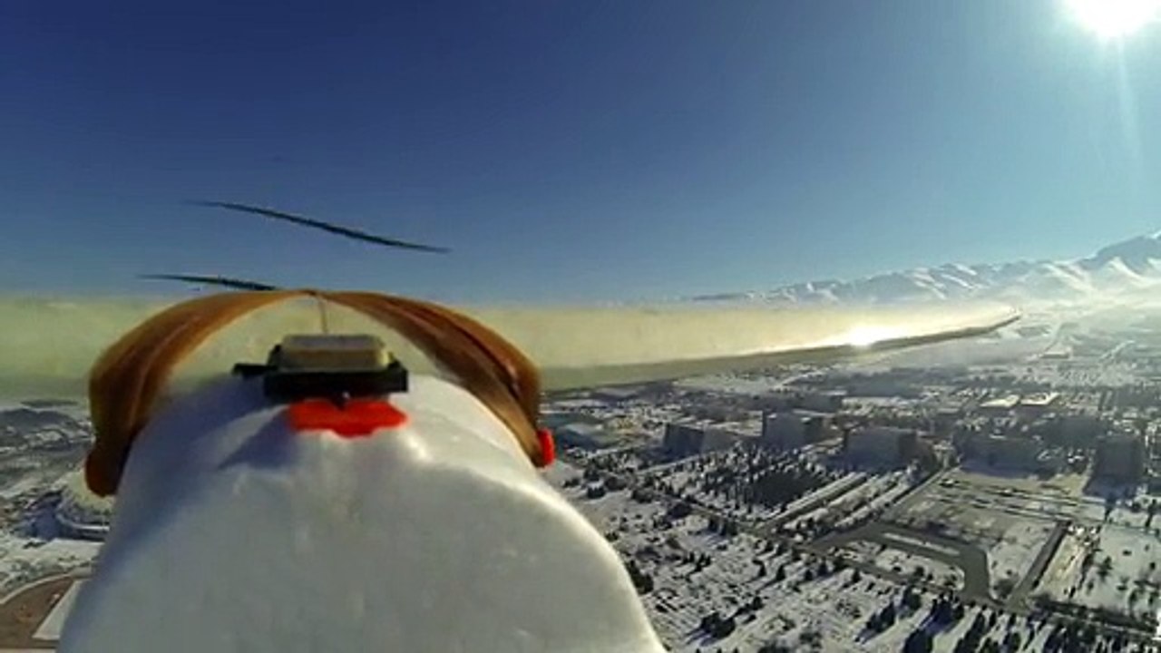 GOPRO064