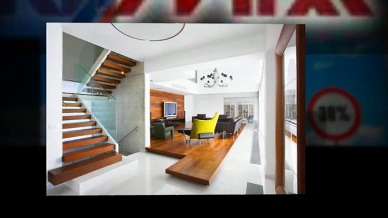 Top 5 tactics To Sell Your House Fast