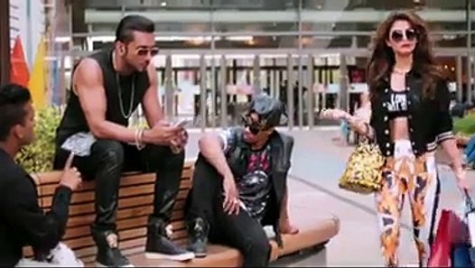 Download Urvashi Song
