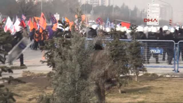 Kayseri Ali İsmail Korkmaz Davasında Karar Günü-6