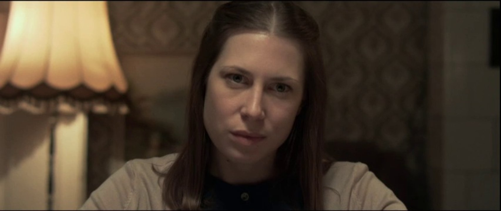 HomeSick - Trailer - Eye on Films