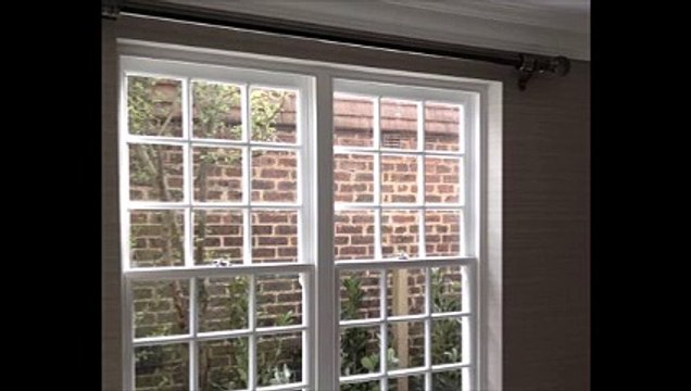 Σήτες Αλουμινίων Σαράντα Εκκλησίες 693.99.58.481 ΣΗΤΕΣ ΚΟΥΝΟΥΠΙΩΝ ΣΑΡΑΝΤΑ ΕΚΚΛΗΣΙΕΣ Επισκευή Σήτες Σαράντα Εκκλησίες ΣΗΤΕΣ ΑΝΤΙΚΑΤΑΣΤΑΣΗ ΣΑΡΑΝΤΑ ΕΚΚΛΗΣΙΕΣ Για κουφώματα Αλουμινίου Σήτες Σαράντα Εκκλησίες ΓΙΑ ΜΠΑΛΚΟΝΟΠΟΡΤΕΣ ΠΑΡΑΘΥΡΑ ΠΟΡΤΕΣ ΣΗΤΕΣ