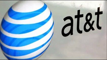 Another Funny Prank Call To At&t