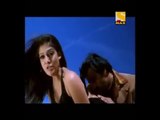 Bhalo basiya ador koria -Bangla remix bengali song