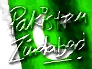 Desi Prank Call To Aunty In NYC