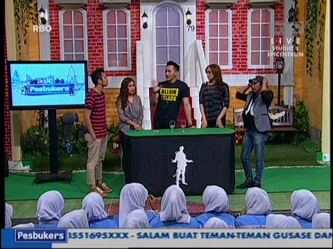 [150121]Pesbukers - Seg4