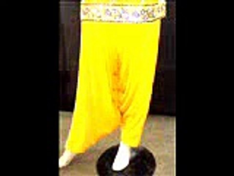 Desi Prank Call To Indian Restaurant - HINDI & URDU