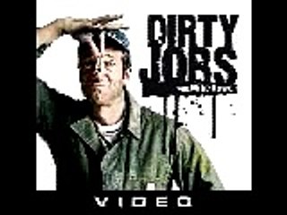 Desi Prank Call To Malik In Uk For Job