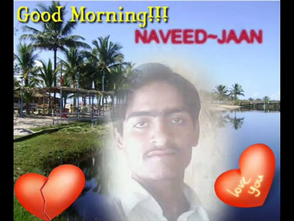 Desi Prank Call To NAVEED