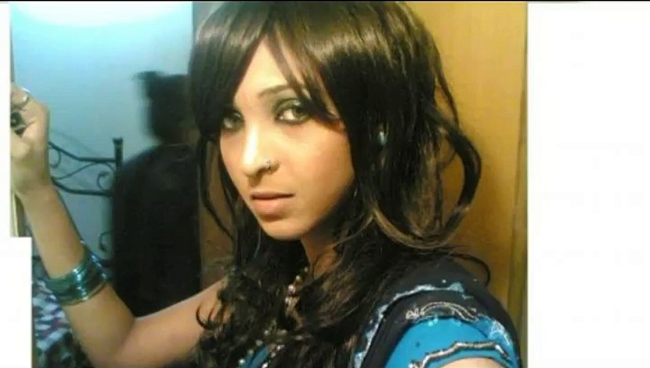 Desi Prank Call To Old Couple In Canada Part 1 - Hindi Urdu Phone Calls