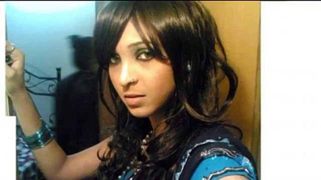 Desi Prank Call To Old Couple In Canada Part 2 - Hindi Urdu Phone Calls