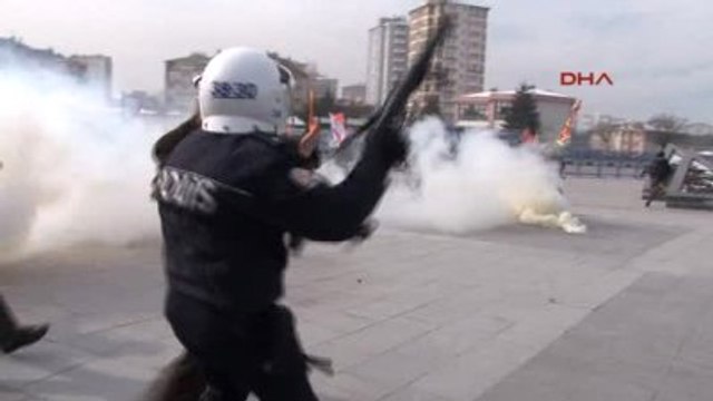 Kayseri Ali İsmail Korkmaz Davasında Karar Çıktı 12-