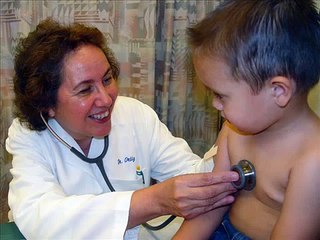 Funny Desi Prank Call To DOCTOR CLINIC URDU _ HINDI