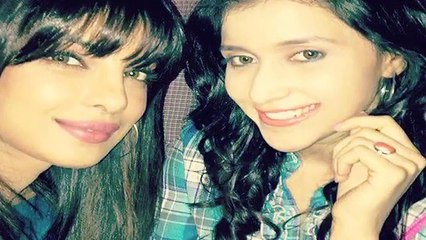 Zid First Look   Mannara Chopra Topless.mp4