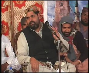 Rana Abubakar Sadiq Naqshbandi 03006707042,12.jan.2015 chak no 86 rahim yar khan,1