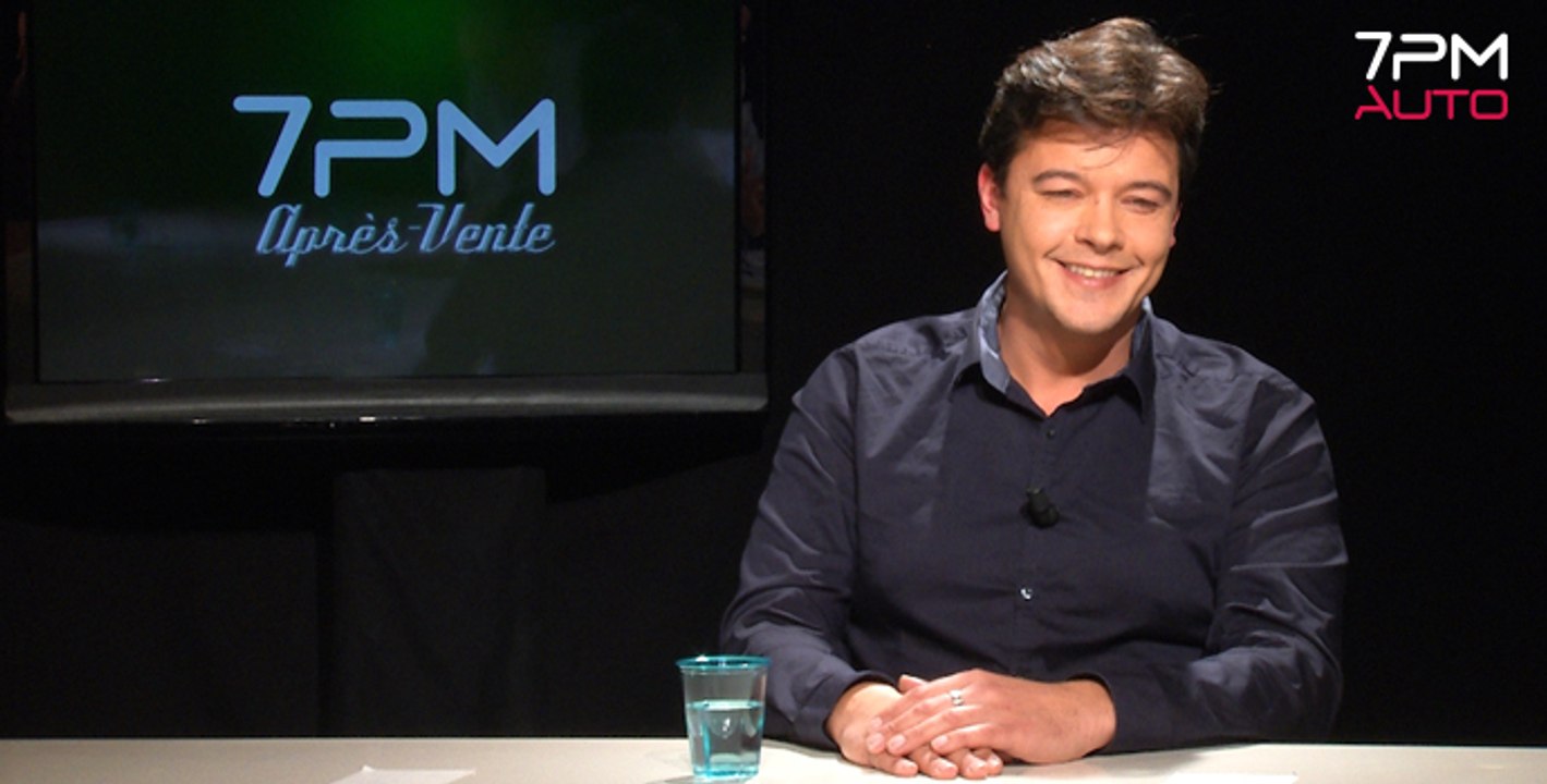 Carnet d’entretien numérique connecté : la pépite de revisersavoiture.com
