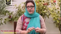 BULBULAY DRAMA FULL EPISODE 325 ON ARY DIGITAL