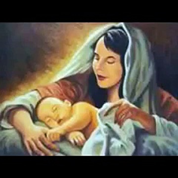 Mataji Pitaji