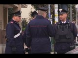 Casoria (NA) - Estorsioni, 30 arresti contro il clan Moccia (20.01.15)