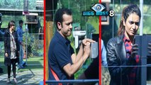 Bigg Boss 8: Contestants “Tortured” Inside The House !!