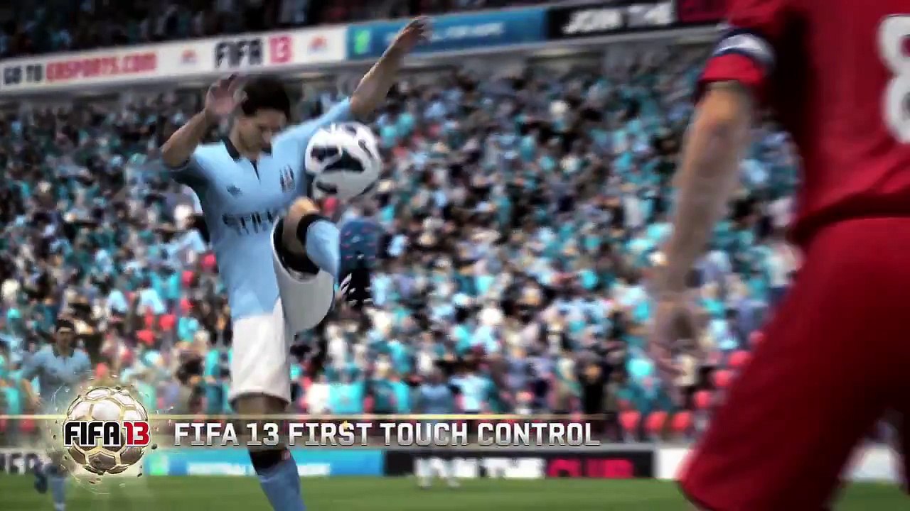 fifa 14