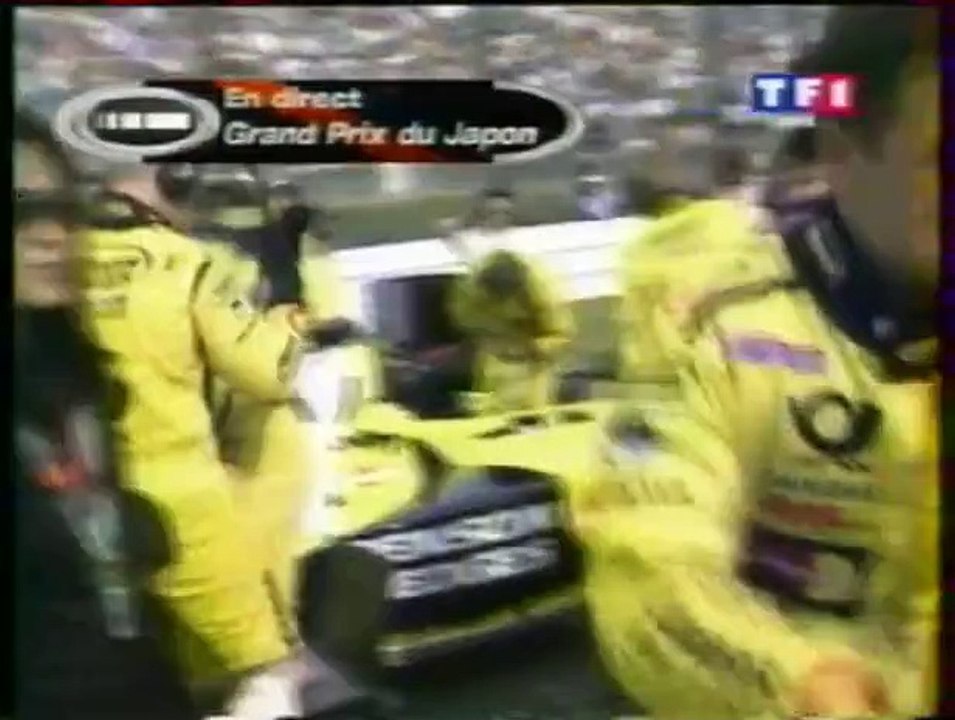 GP Japon 01 P2