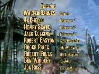 Elliot le Dragon - Nicole Croisille - un petit point de lumière