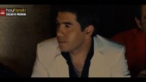 Saro - Mi Gna -- Armenian Pop -- HF Exclusive Premiere --  Full HD
