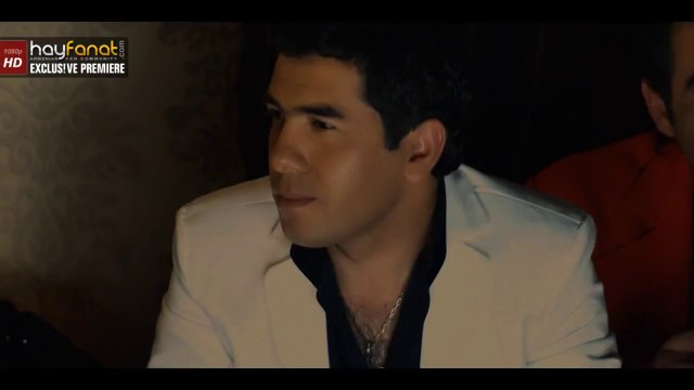 Saro - Mi Gna Armenian Pop HF Exclusive Premiere Full HD