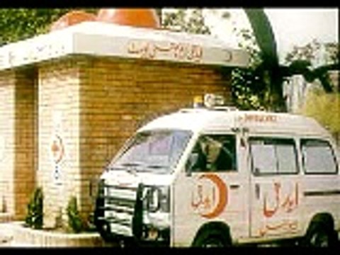 Prank Call To Ehdi Center In NY - HINDI & URDU