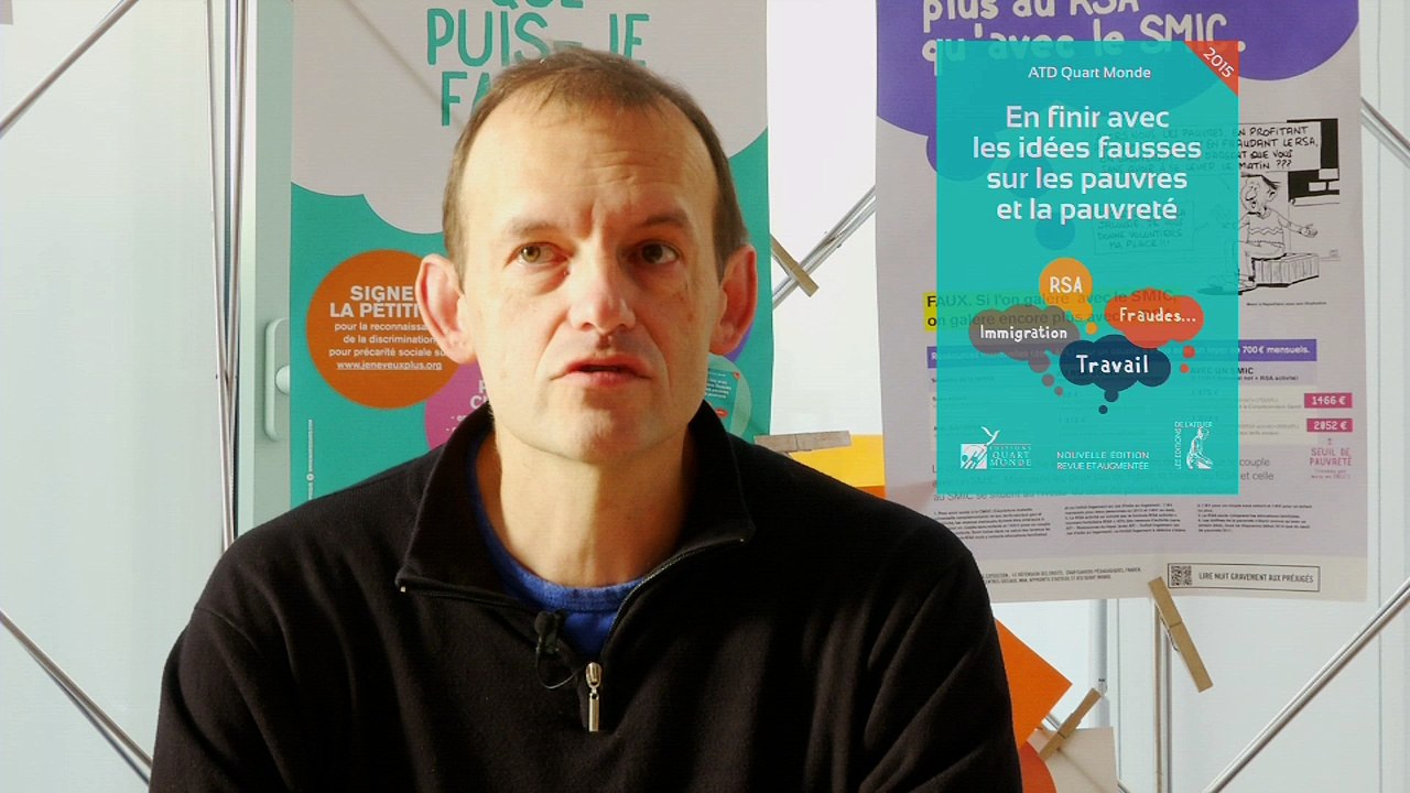 Interview_J.C.Sarrot-Idées fausses sur la pauvreté 2015