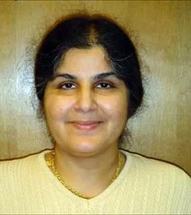 Punjabi Prank Call To Harpreet Singh Mother In Canada