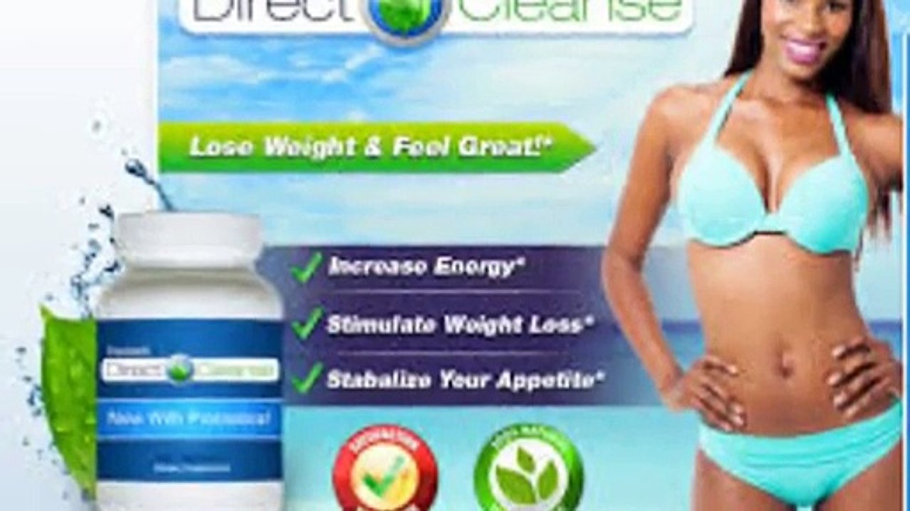 I am discussing with you my personal experience