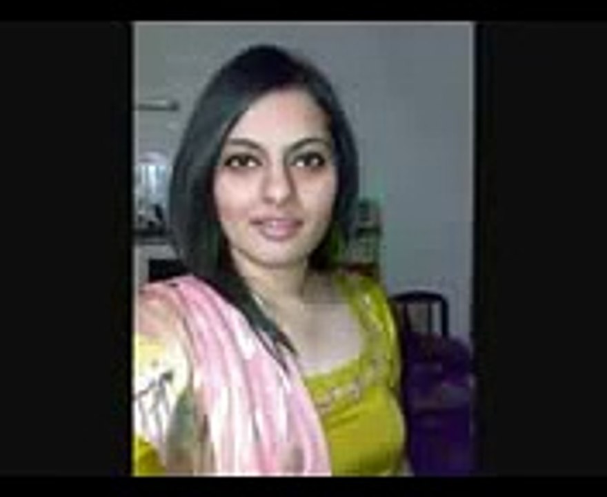 Punjabi Prank Call