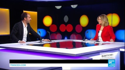 Foxcatcher : Steve Carell, en route pour l’Oscar !