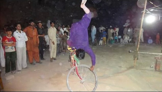 Very Funny Cycle Prank Call To a Desi Uncle URDU _ HINDI