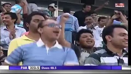 Unforgettable Moments to Remember