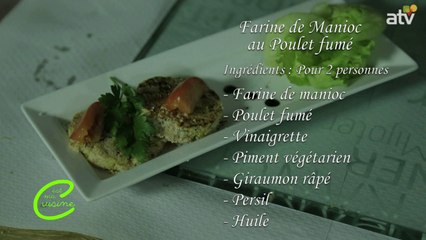 CMC EM du 21 01 2015 Farine de Manioc OK