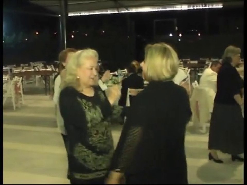 Susurluk sevdalıları günü 2 - 2014