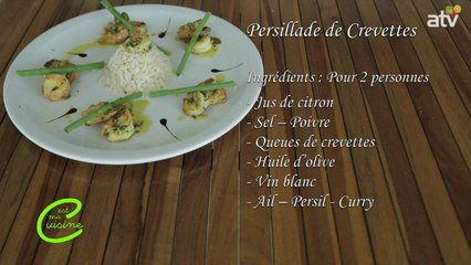 CMC EM du 22 01 2015 Persillade de Crevettes OK